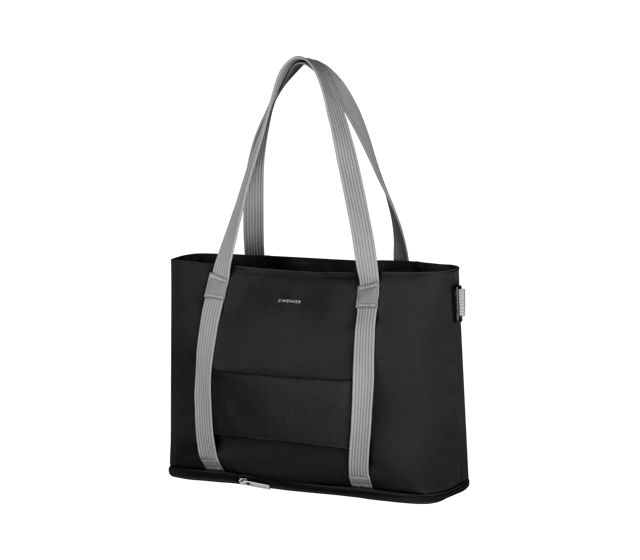 Motion Deluxe Tote-612543