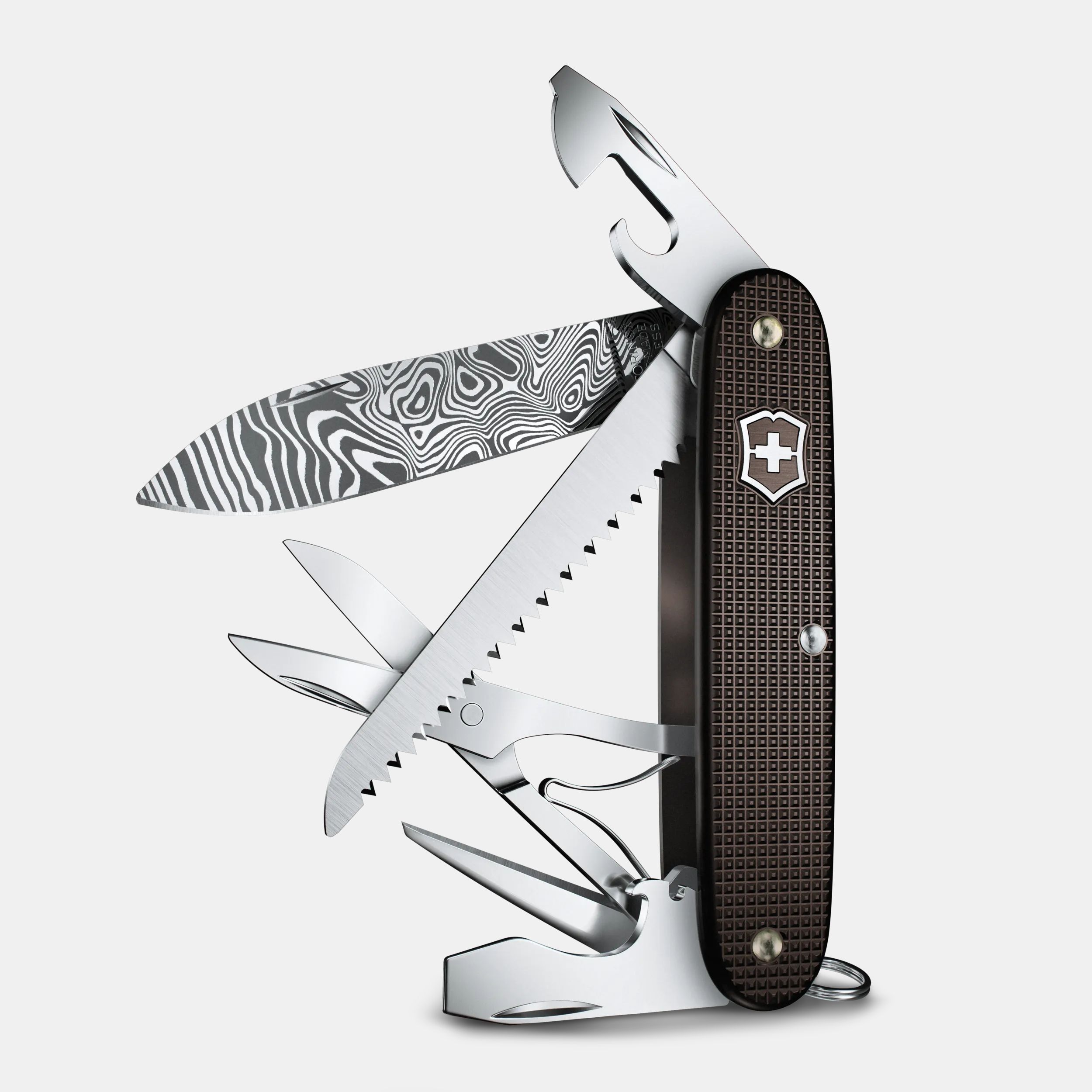 Victorinox compact alox cheap