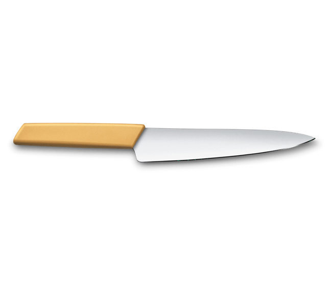 Cuchillo para trinchar Swiss Modern-6.9016.198B