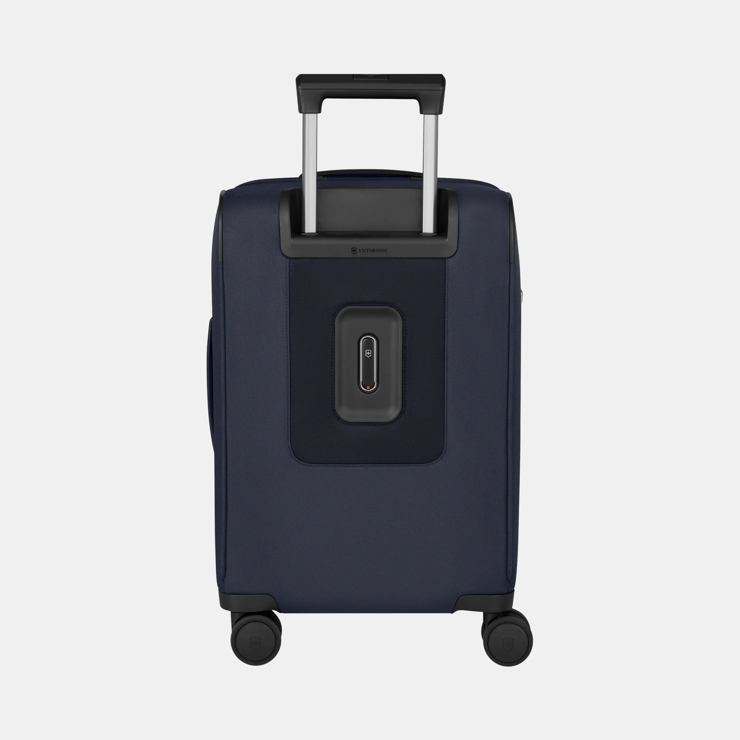 Werks Traveler 7.0 Frequent Flyer Carry-On - 653660