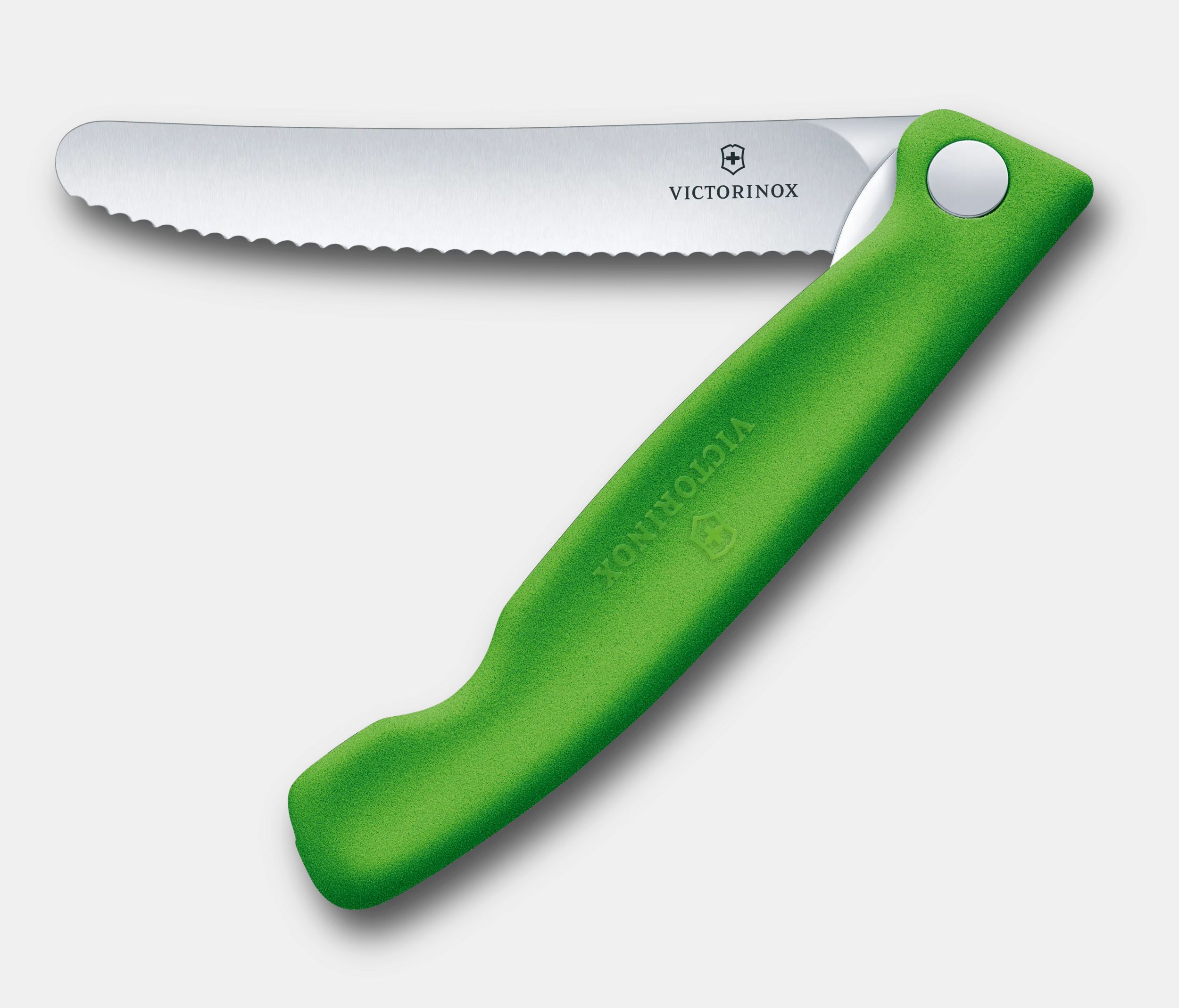 Victorinox picnic sale