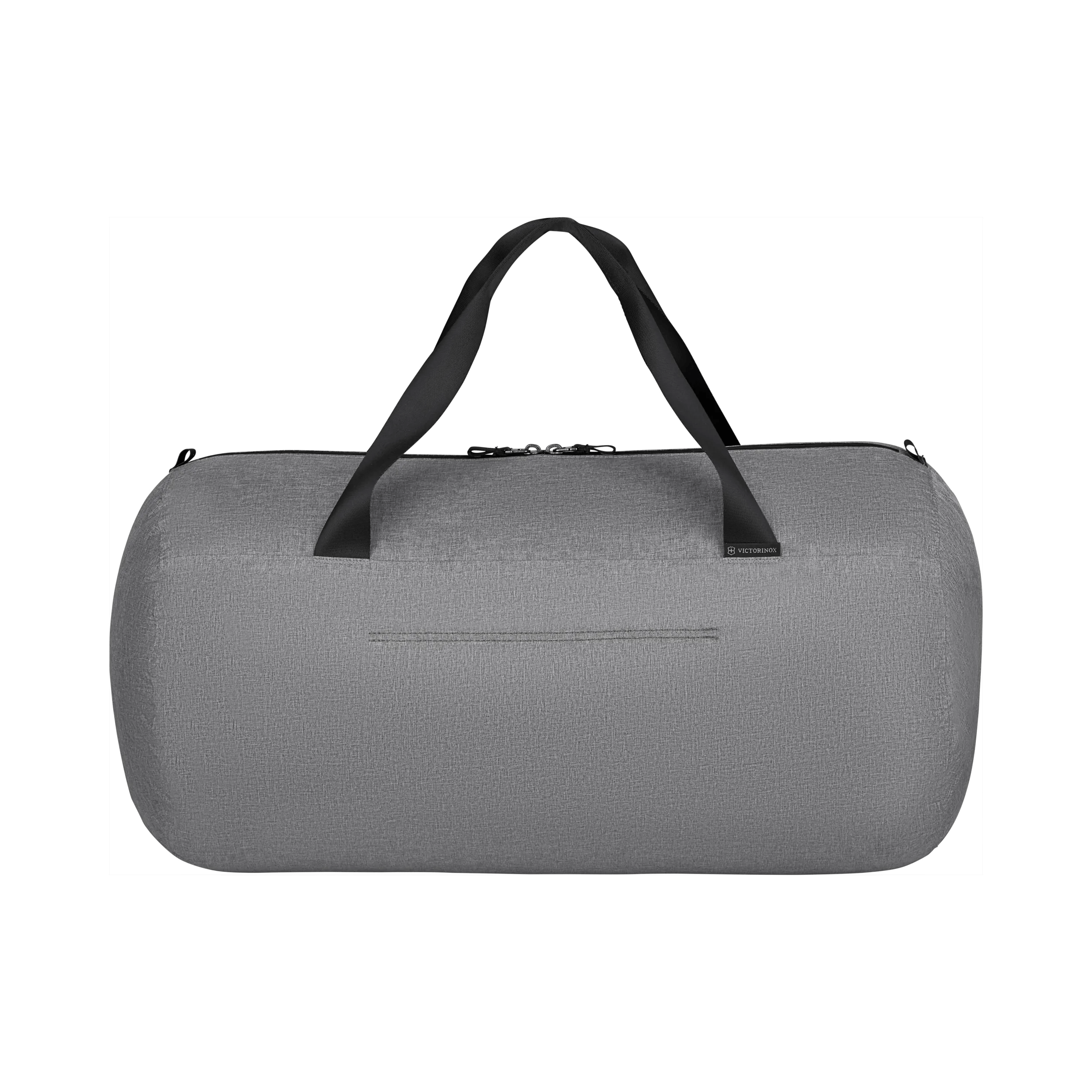 Travel Accessories Edge Packable Duffel-610938