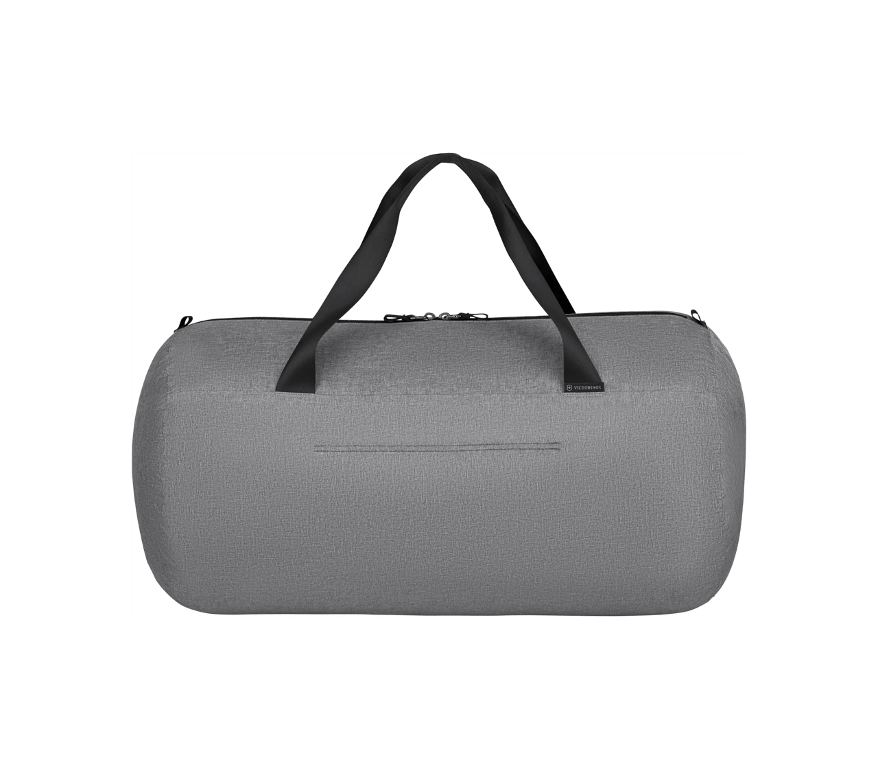 Travel Accessories Edge Packable Duffel - null