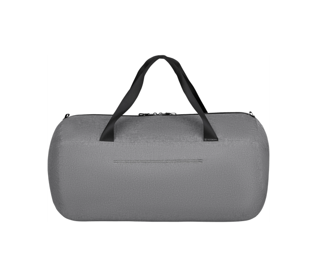 Travel Accessories Edge Packable Duffel-610938