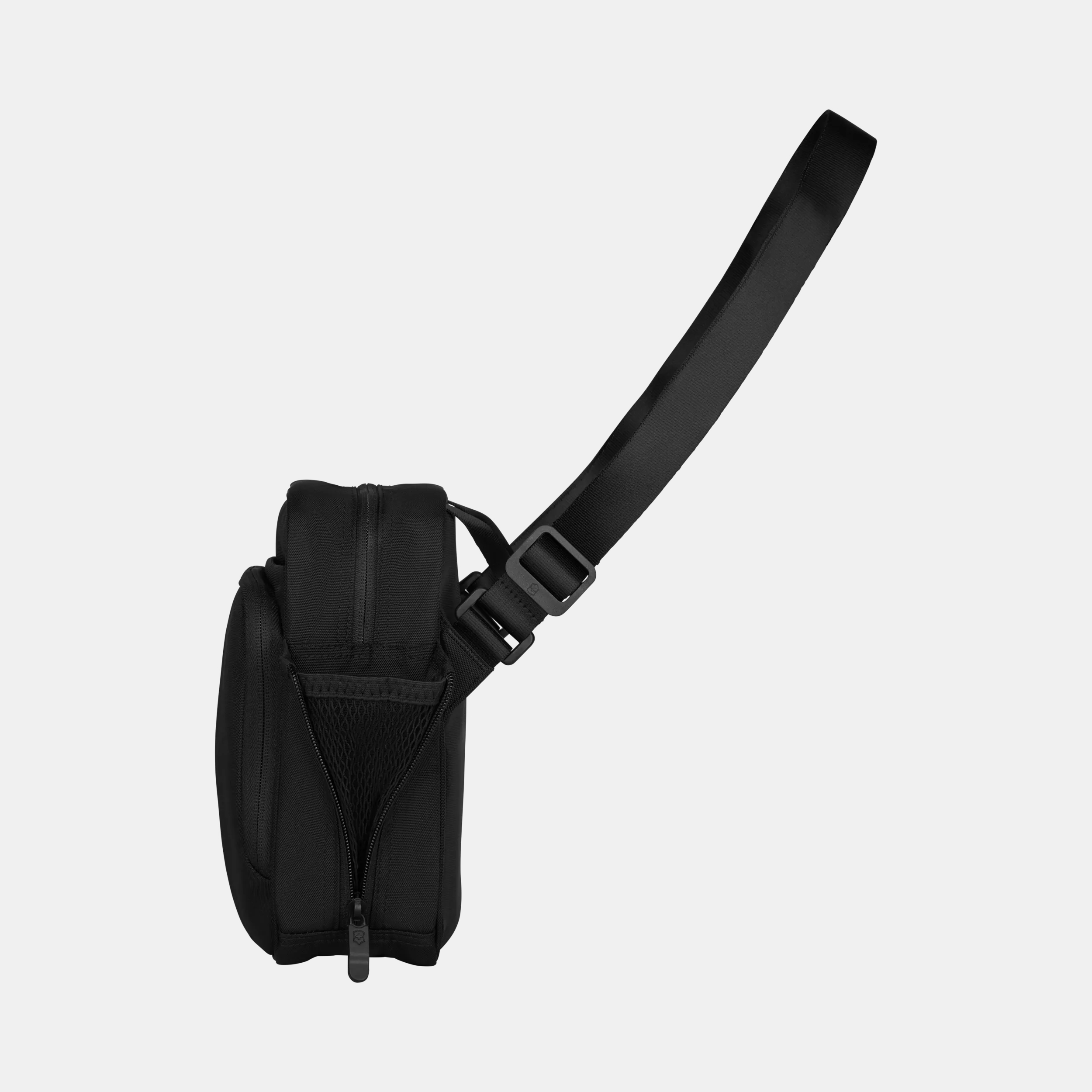 Vertical Travel Companion - 610605