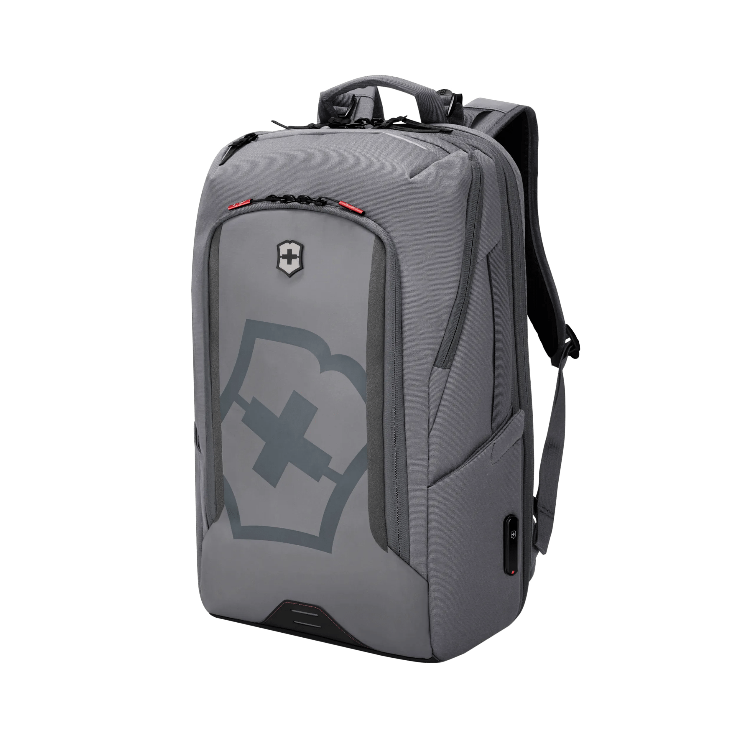 Touring 2.0 Traveller Backpack-612119