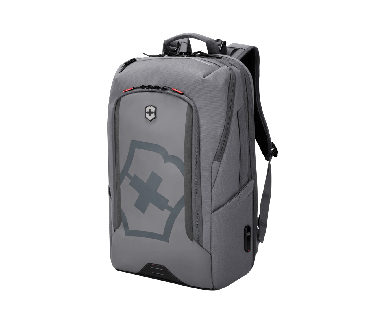 Touring 2.0 Traveller Backpack - null