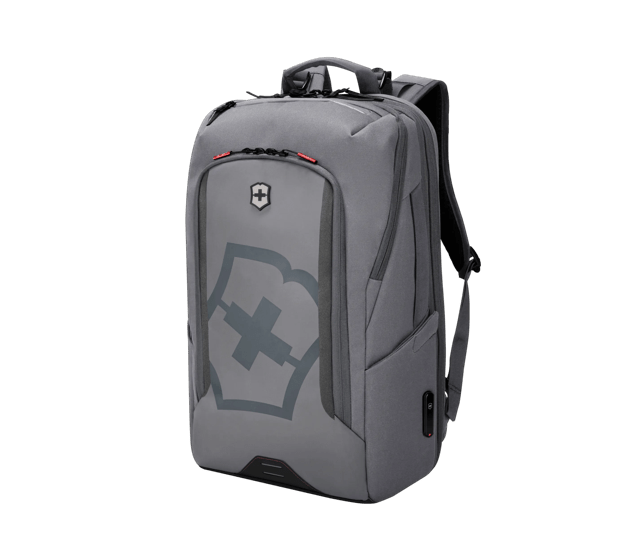 Touring 2.0 Traveller Backpack-612119