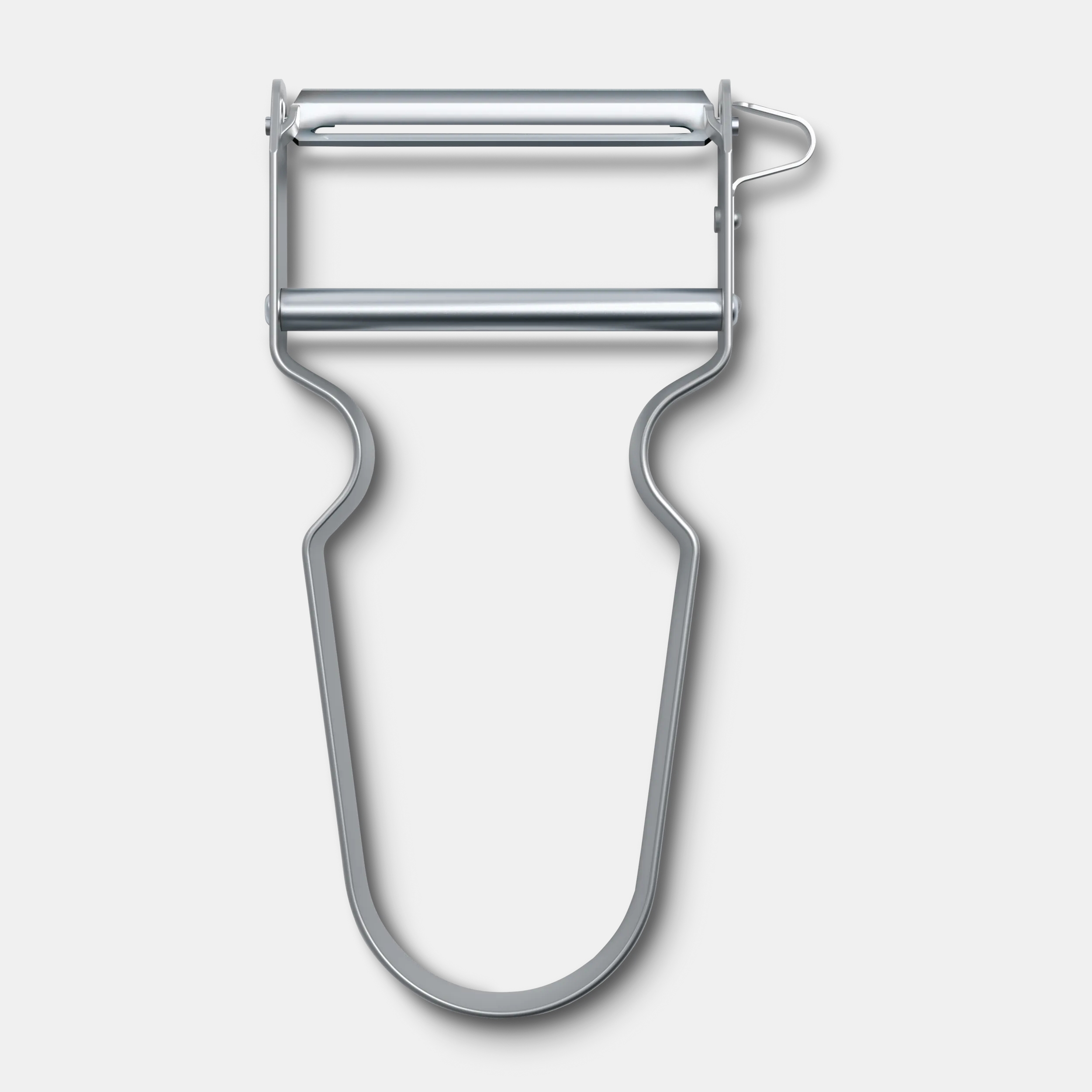 REX Peeler - 6.0900