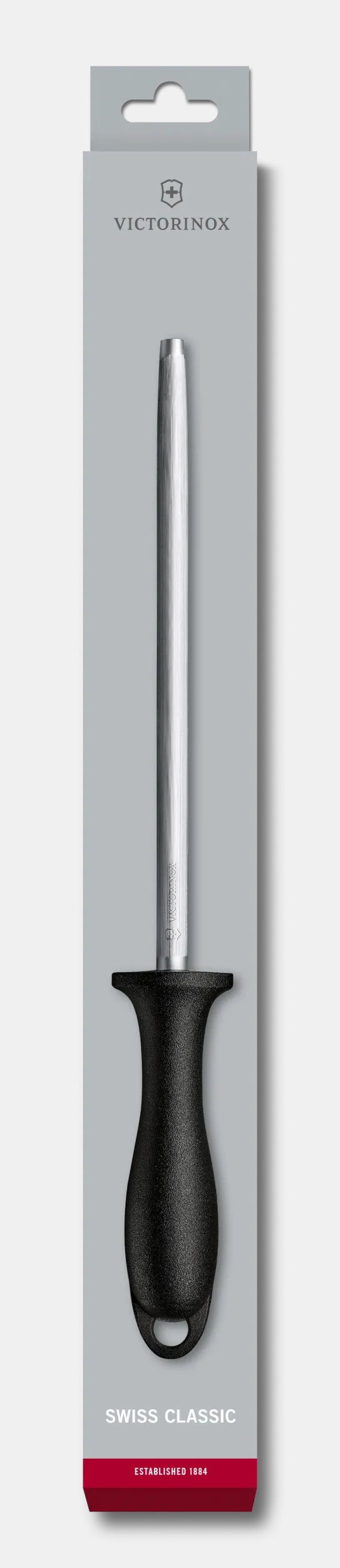 Classic Honing Steel - 7.8014