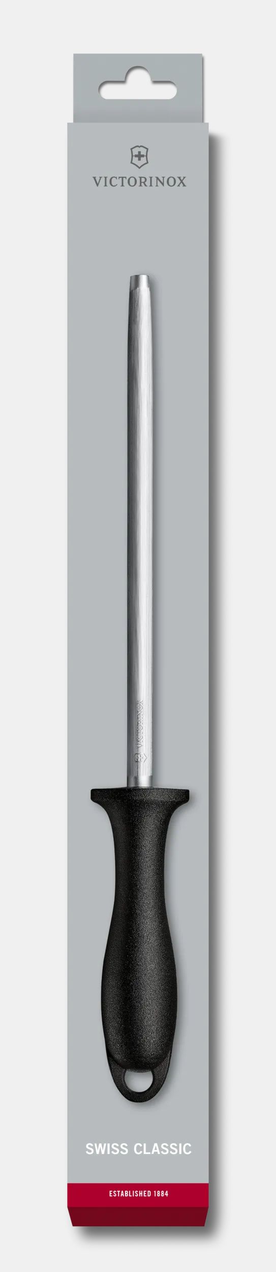 Victorinox steel quality cheap