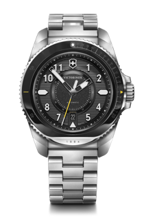 Rabi様 Victorinox 241982 Journey 1884 - ordilu.com