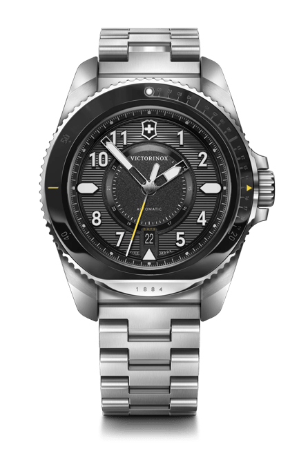 Victorinox watches usa new arrivals