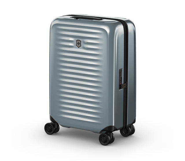 Airox Frequent Flyer Plus Hardside Carry-On-612505