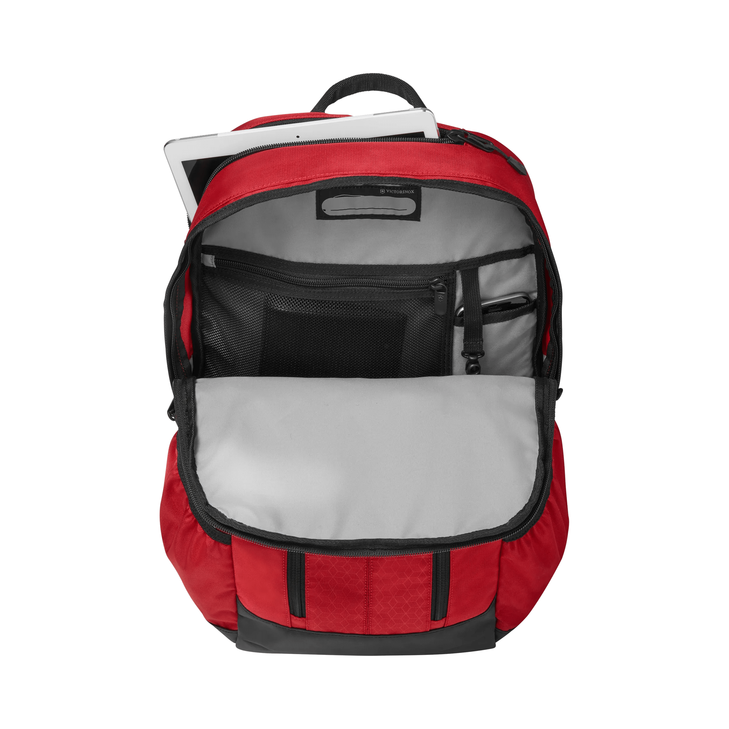 Altmont Original Slimline Laptop Backpack-606741