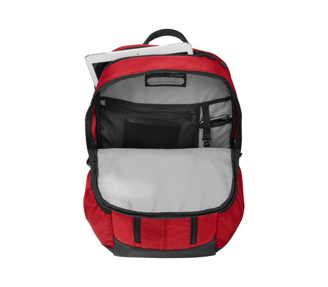 Altmont Original Slimline Laptop Backpack - null