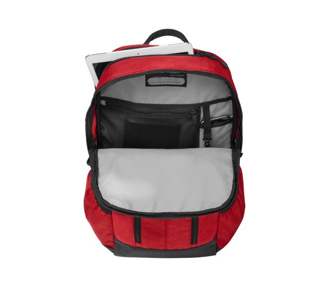 Altmont Original Slimline Laptop Backpack-606741