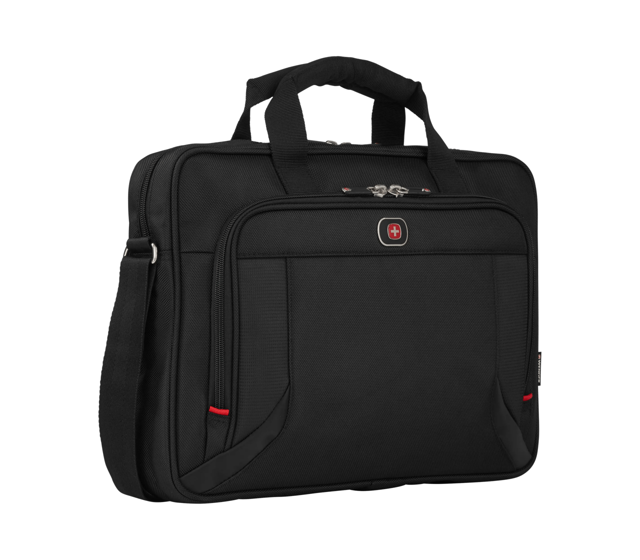 Interlink - 28014010