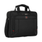 Interlink - 28014010