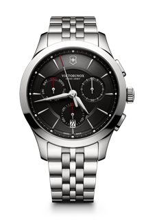 Victorinox Alliance Sport Chronograph Alliance Sport Chronograph 