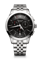 Alliance Chronograph, 44 mm