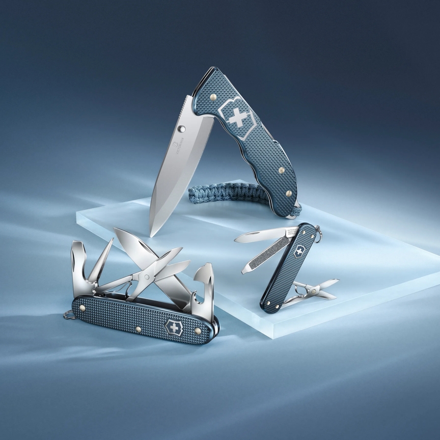 Discover our new arrivals