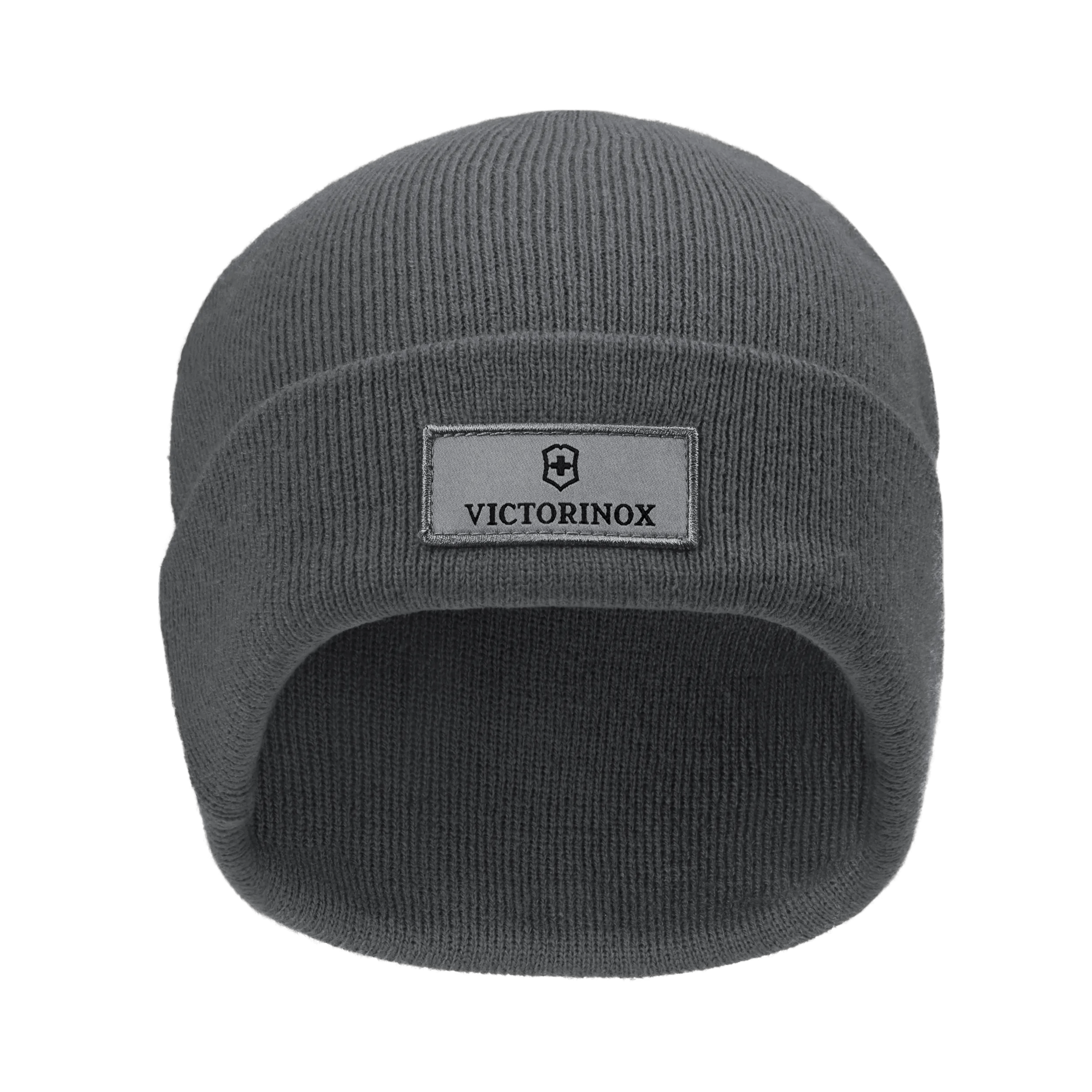 Bonnet Collection Victorinox Brand-611132