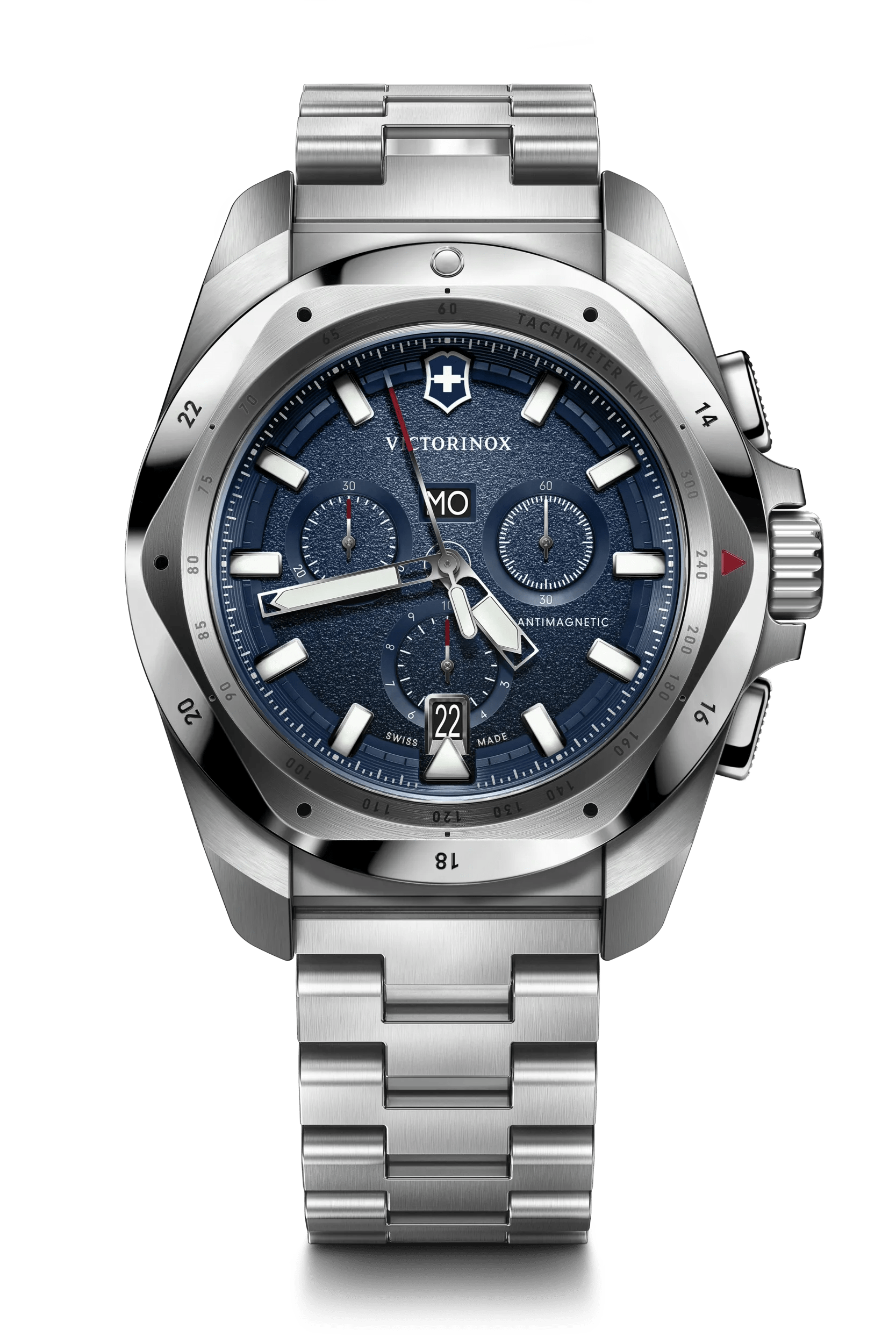 Victorinox watches canada sale