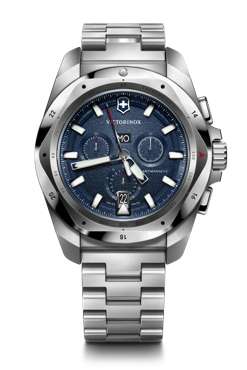 Watches | Victorinox Japan