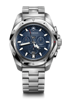 Victorinox FieldForce Sport Chrono in FieldForce Sport Chrono