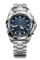 I.N.O.X. Chrono