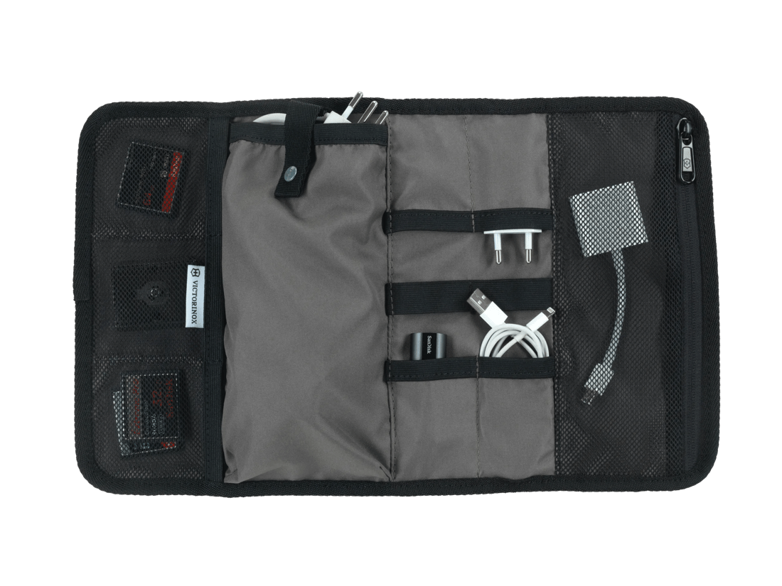 Werks Professional 2.0 2 Way Carry Laptop Bag