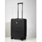 Lexicon Hardside Global Carry-On - 602103