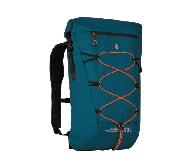 Altmont Active Lightweight Rolltop Backpack-606901