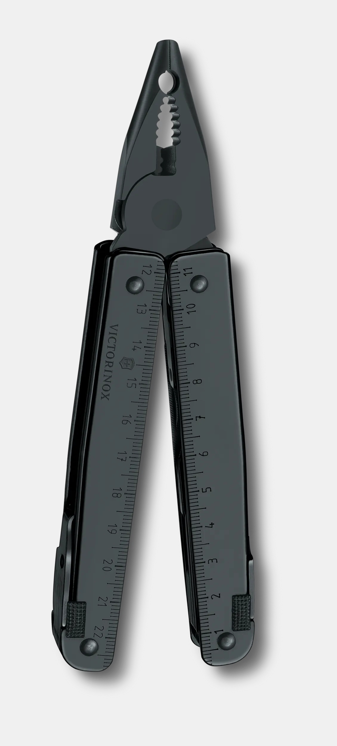 Swiss Tool BS - 3.0323.3CN
