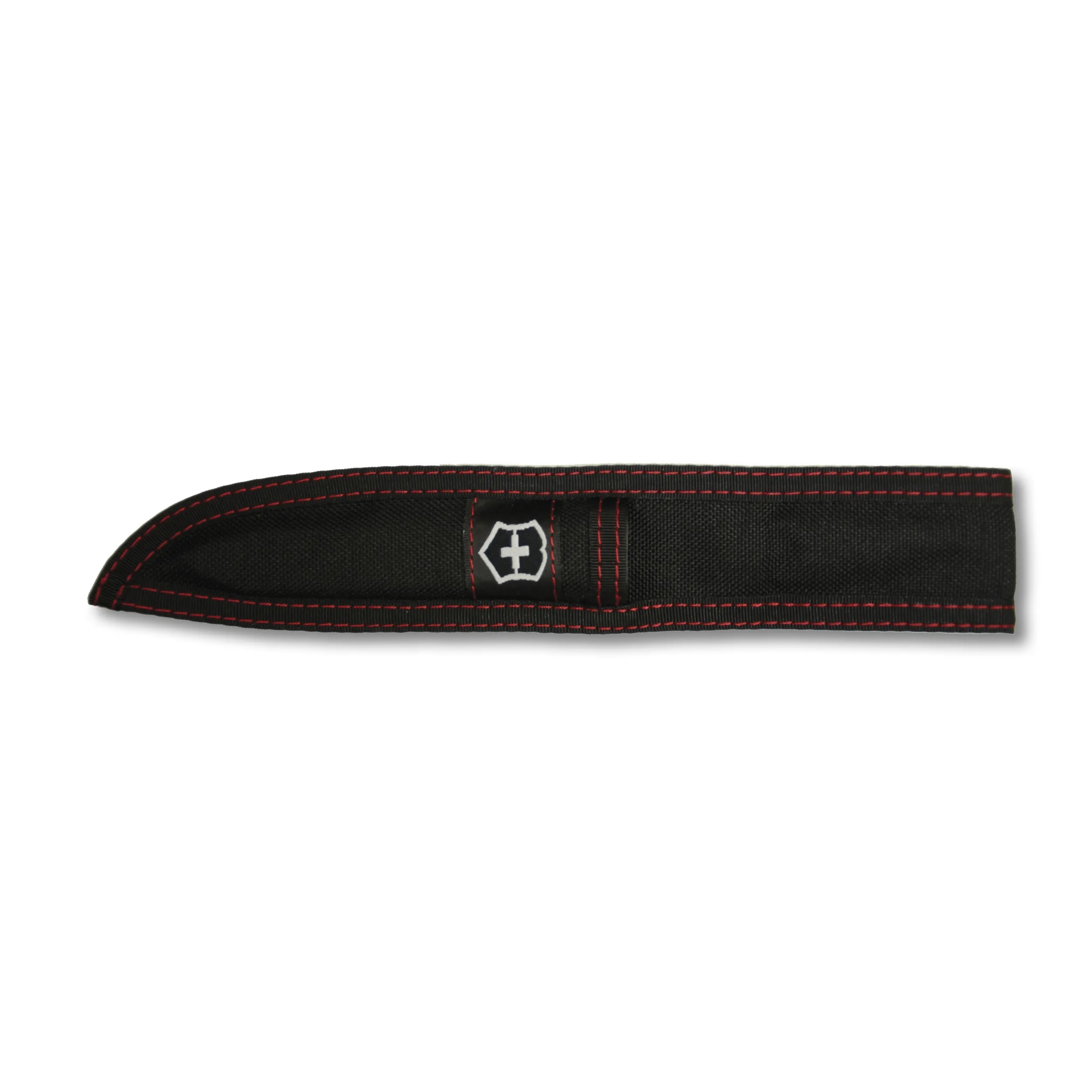 BBQ Accessories Paring Knife Pouch - 7.0893.2
