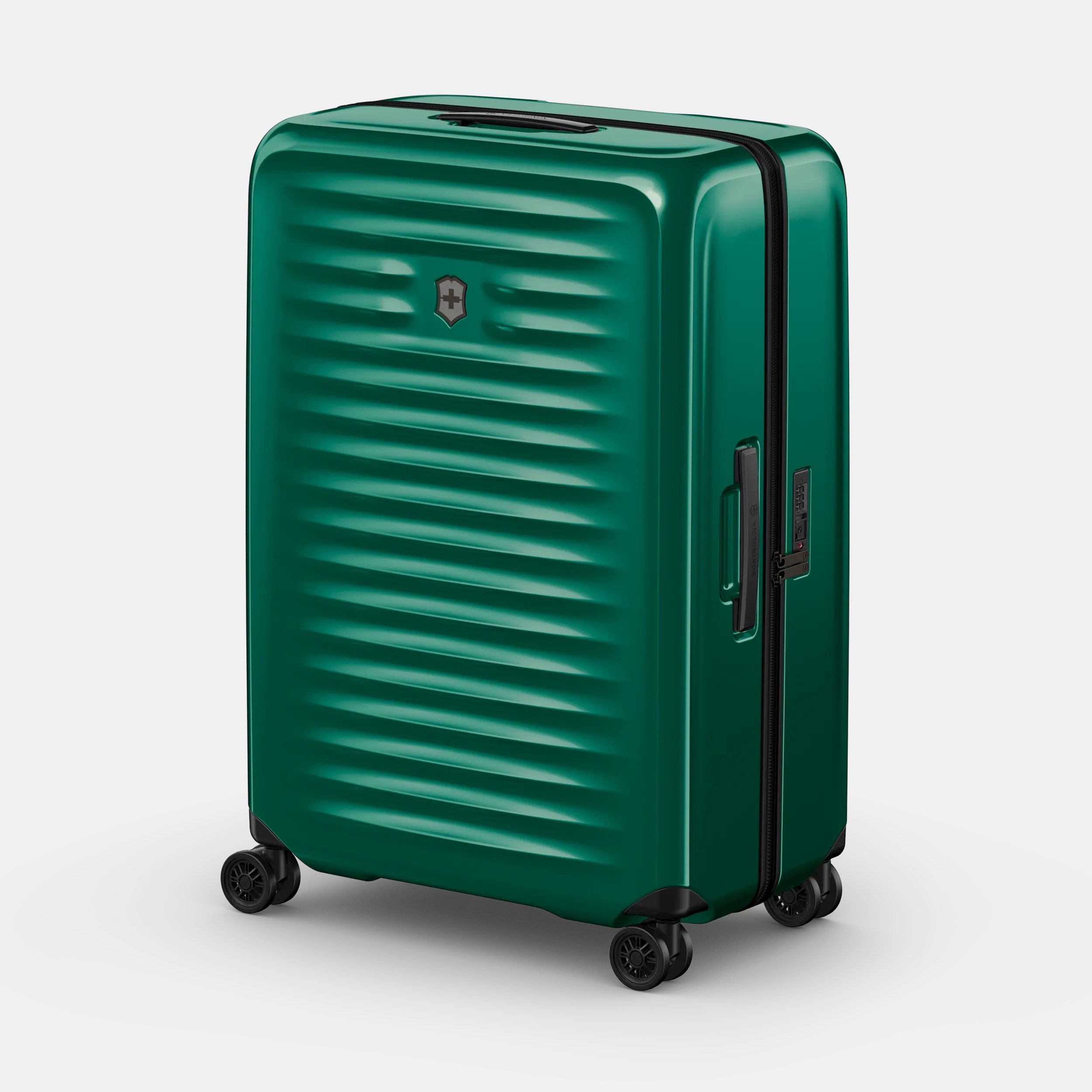 Airox Large Hardside Case - 653508