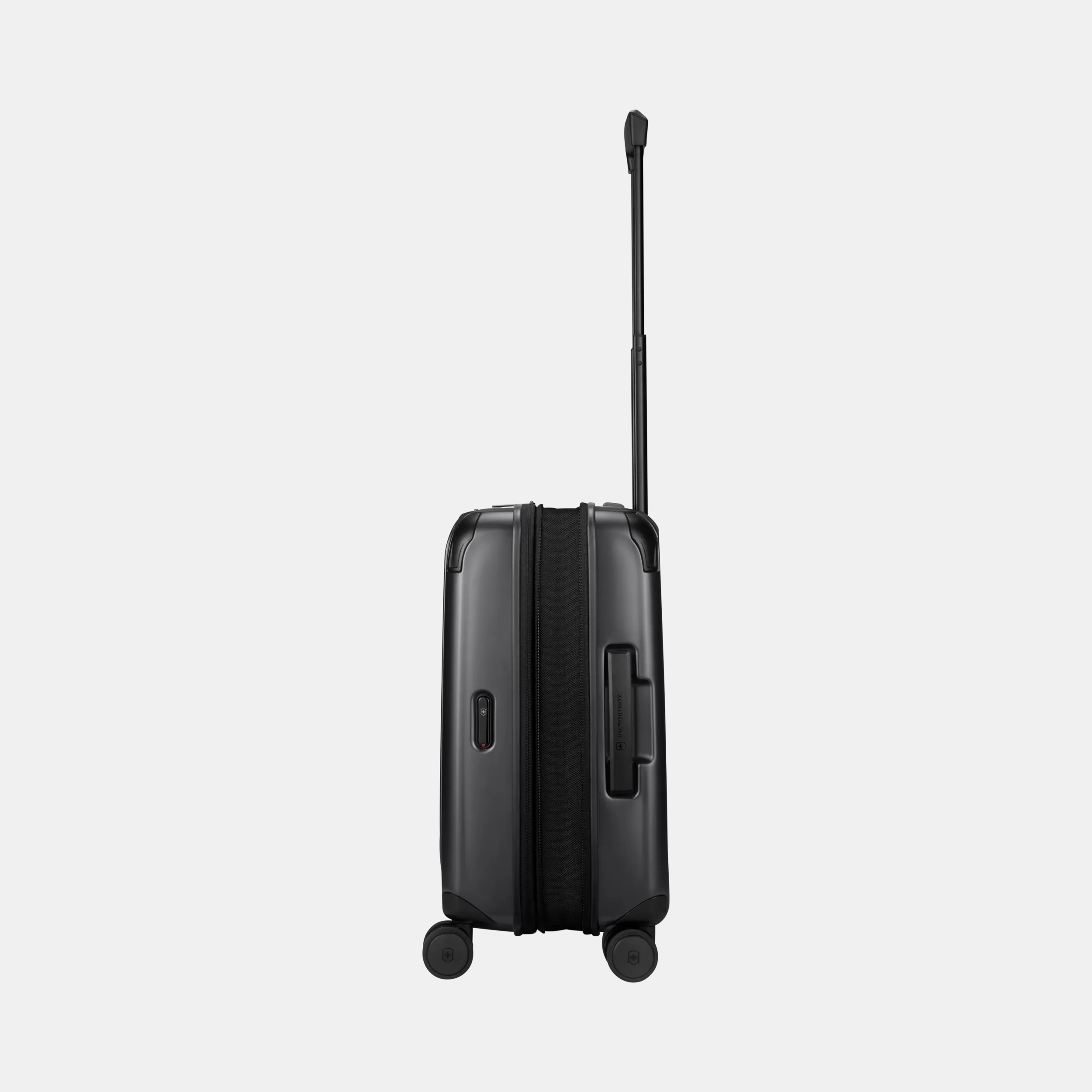 Spectra 3.0 Frequent Flyer Plus Carry-On - 611757