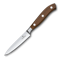 Grand Maître Wood Kitchen Knife - 7.7200.10G