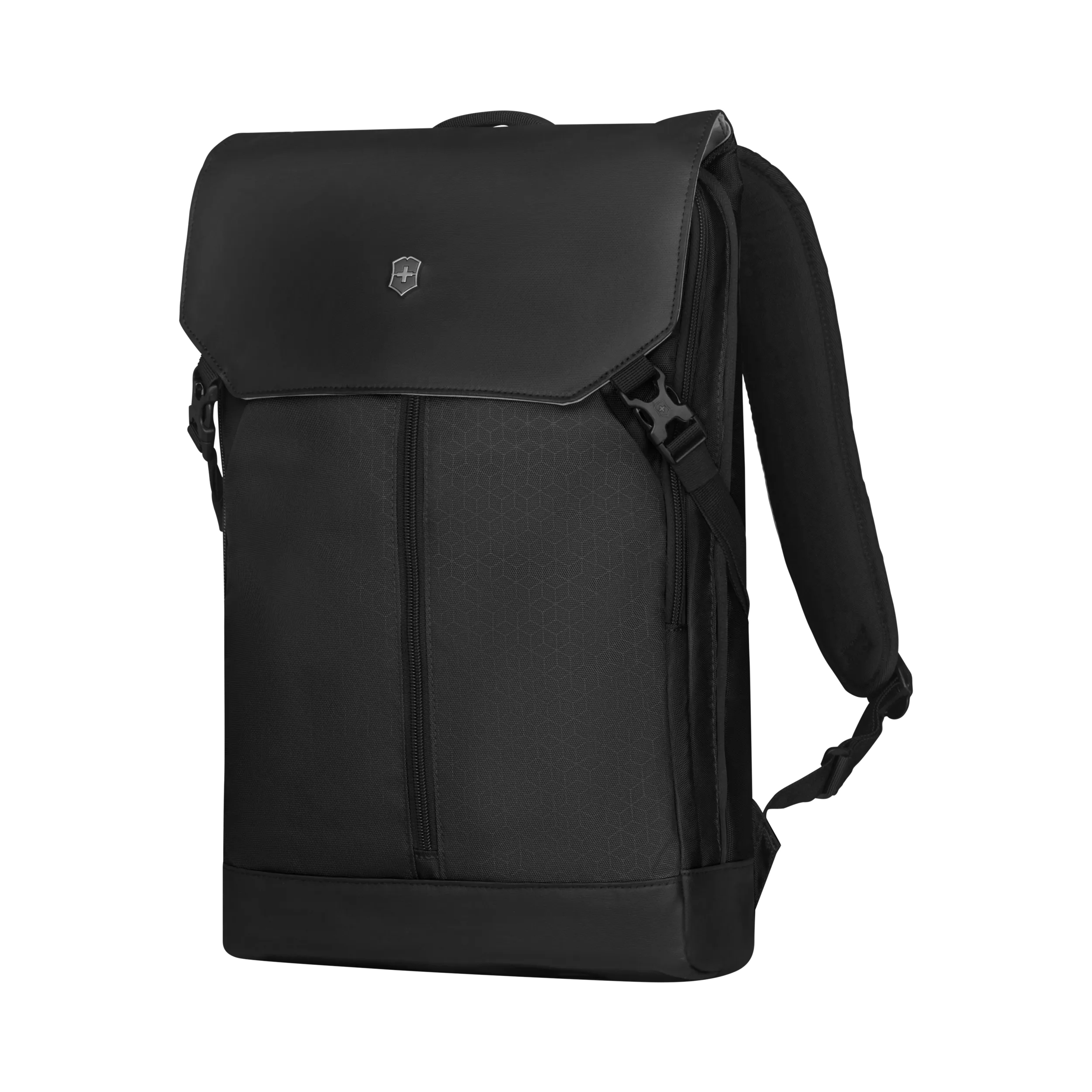 Sac à outlet dos victorinox