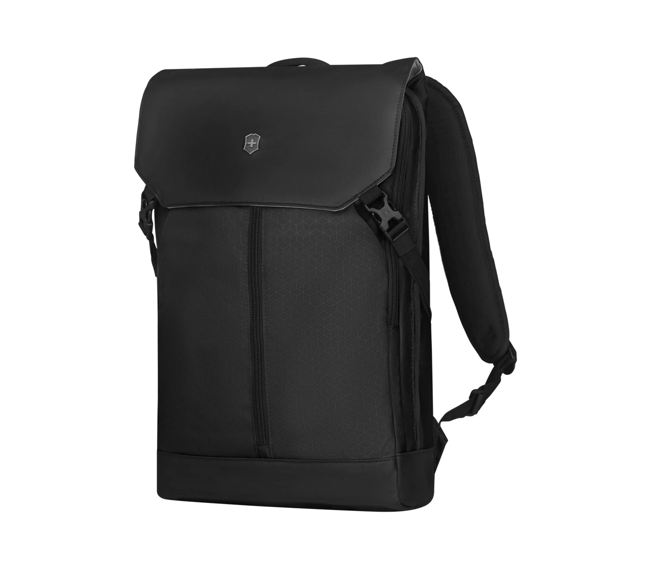 Altmont Original Flapover Laptop Backpack - null