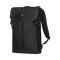 Altmont Original Flapover Laptop Backpack - null