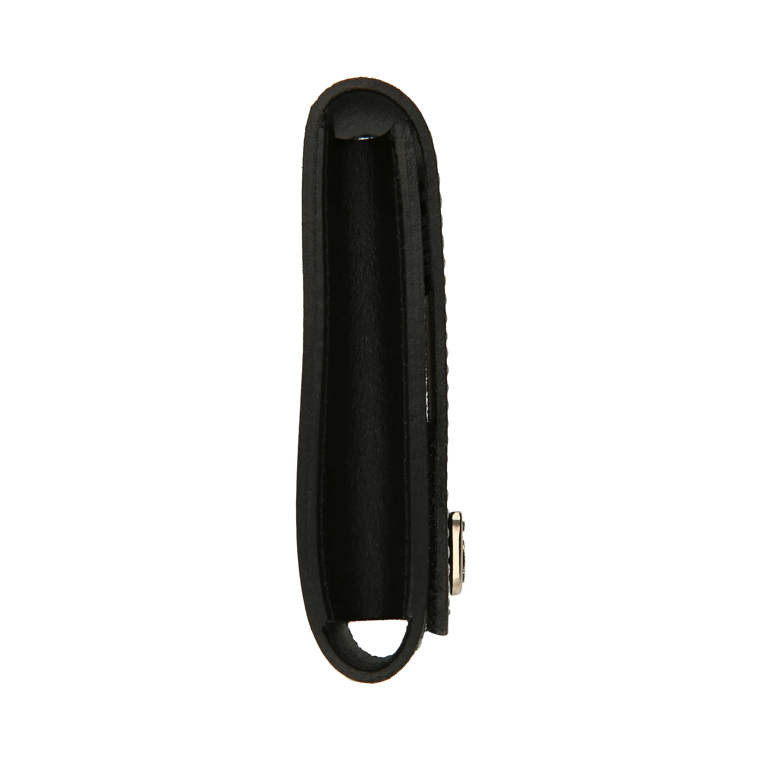 Funda de piel - 500770