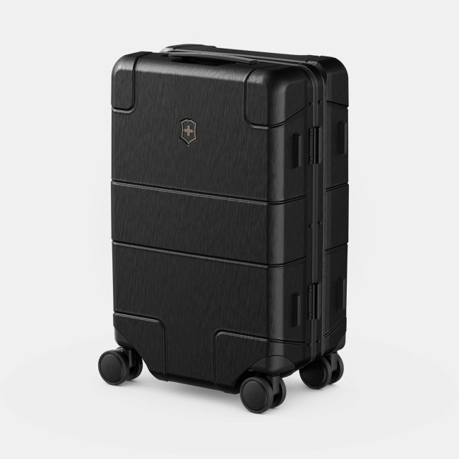 Victorinox Lexicon Framed Series Frequent Flyer Hardside Victorinox Lexicon Framed Series Frequent Flyer Hardside