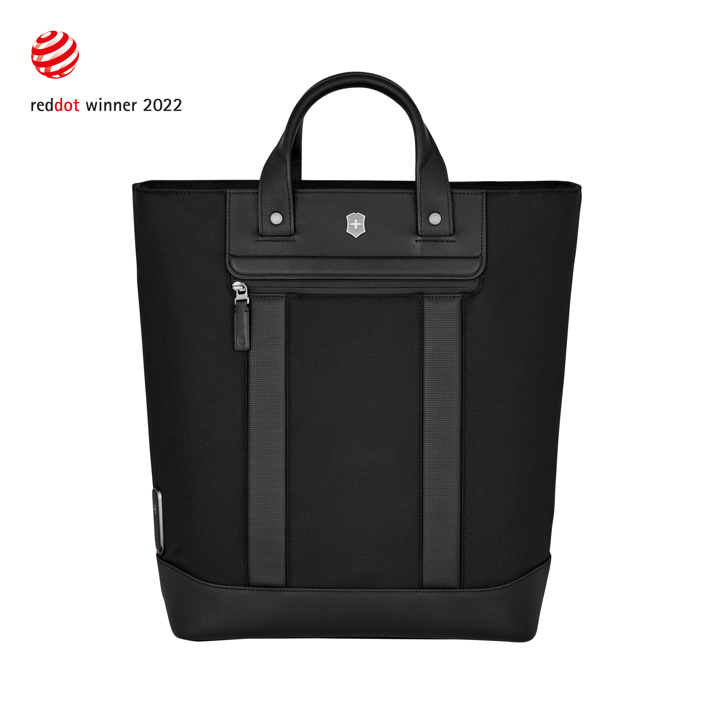 Architecture Urban2 2-Way Carry Tote-653354