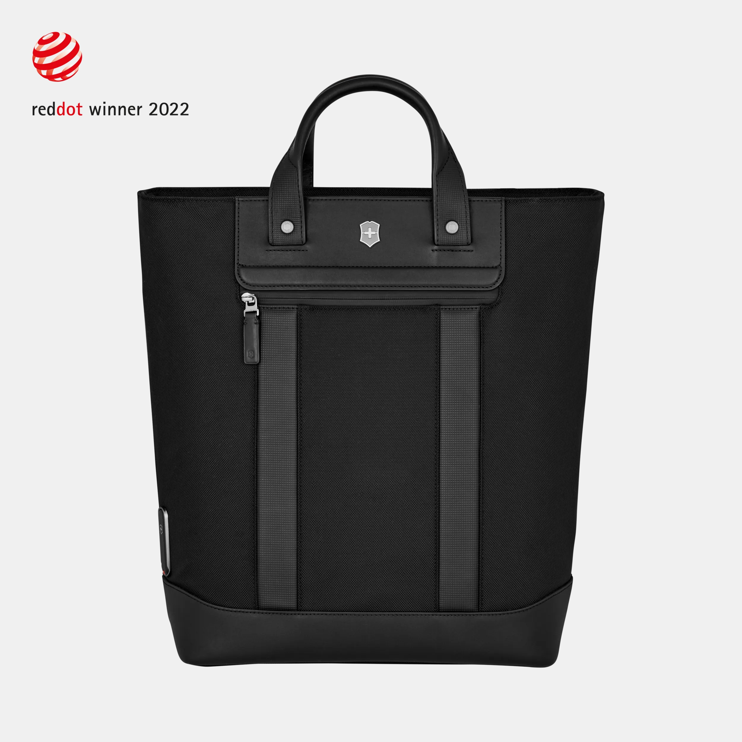 Architecture Urban2 2-Way Carry Tote - 653354
