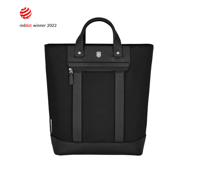 Architecture Urban2 2-Way Carry Tote - null