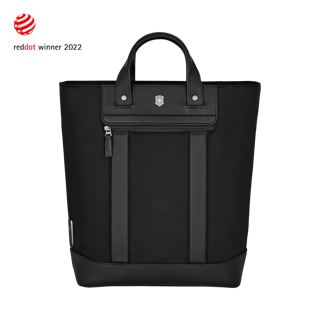 Architecture Urban2 2-Way Carry Tote-B-611957