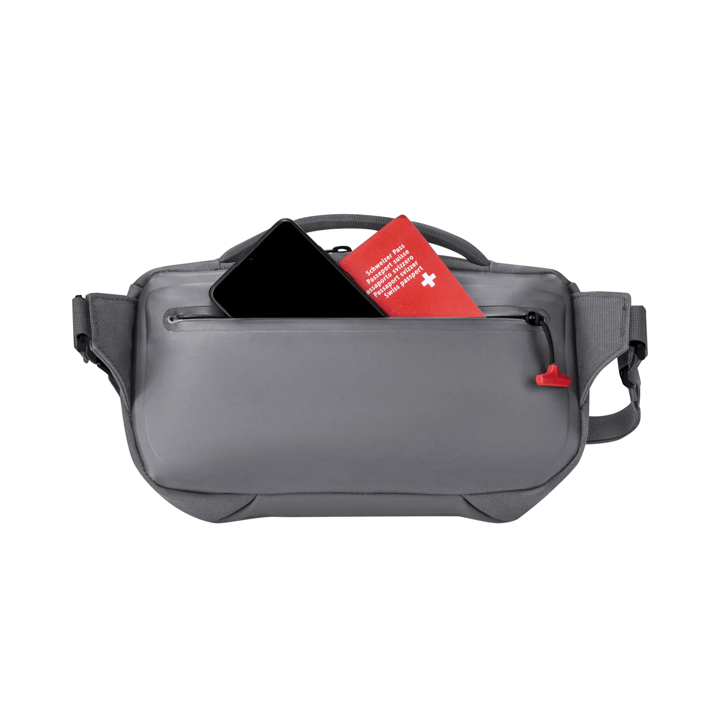 Touring 2.0 Sling Bag-612127