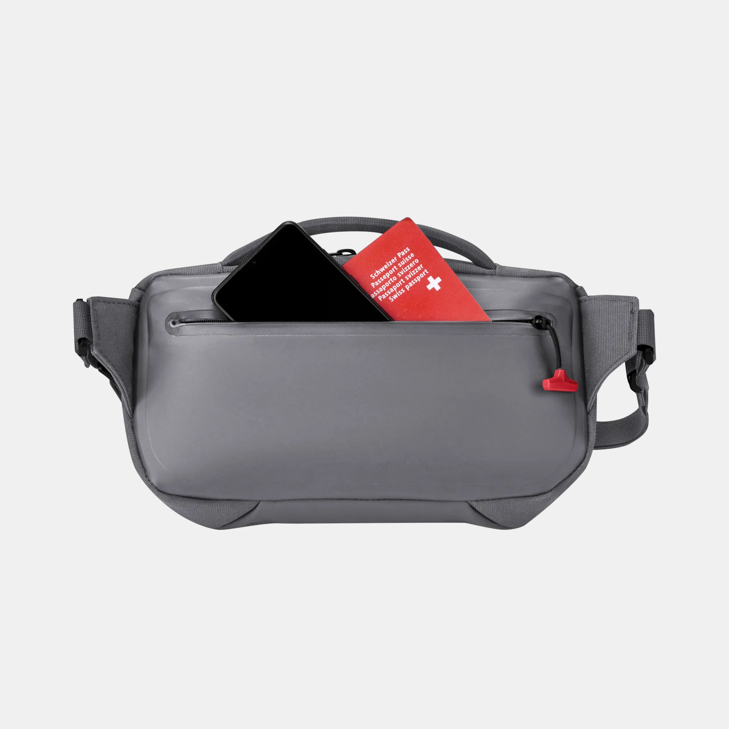 Touring 2.0 Sling Bag - 612127